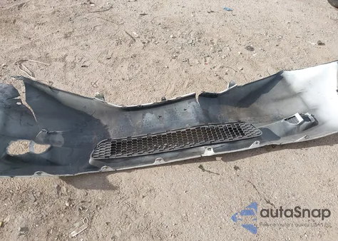 2013 Toyota Sienna Le V6 8 Passenger from USA, damaged, VIN 5TDKK3DC4DS309675